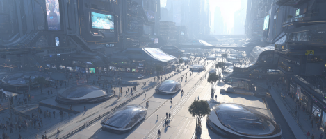 อัปเกรดแผนบน Veme AI